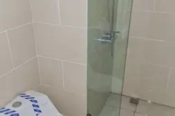 Knight Frank | Beautiful 2BR Apartment at Permata Hijau Suites | Permata Hijau Suites (thumbnail)
