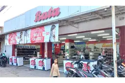 Knight Frank | Shophouse - JL Bojongsoang, Bandung | Shophouse - JL Bojongsoang, Bandung (thumbnail)