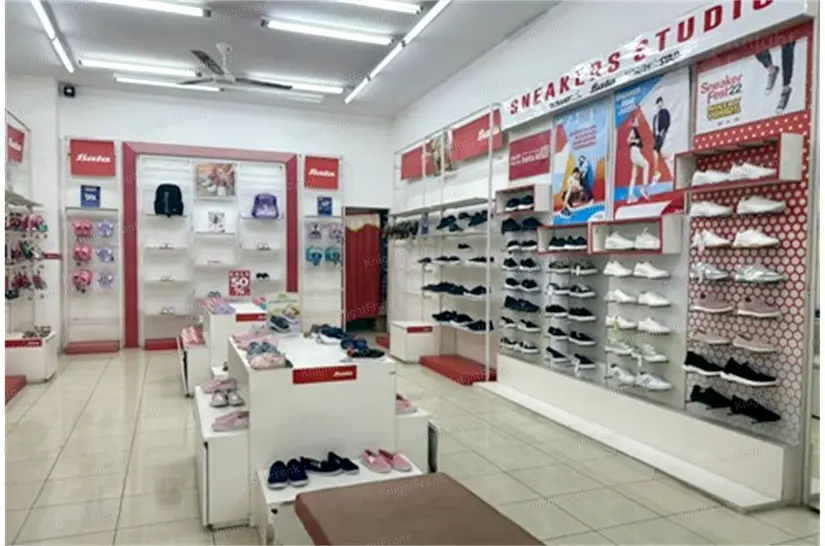 Knight Frank | Shophouse - Jl. A. Yani 75, Cilacap | Shophouse , Jl. A. Yani 75, Cilacap