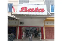 Knight Frank | Shophouse - Jl. Harapan Raya / Jl. Paus, Pekanbaru | Shophouse, Jl. Harapan Raya, Jl. Paus, Pekanbaru (thumbnail)
