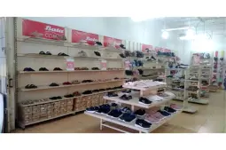 Knight Frank | Shophouse - Jl. Marpoyan, Pekanbaru | Shophouse - Jl. Marpoyan, Pekanbaru (thumbnail)