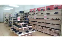 Knight Frank | Shophouse - Jl. Marpoyan, Pekanbaru | Shophouse - Jl. Marpoyan, Pekanbaru (thumbnail)