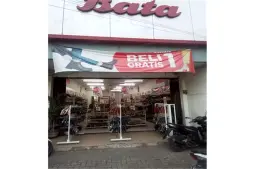 Knight Frank | Shophouse - Jl. Raya Parung, Bogor | Shophouse - Jl. Raya Parung, Bogor (thumbnail)