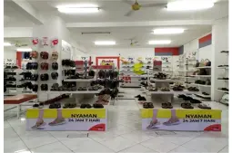 Knight Frank | Shopehouse - Jl. Rungkut Industri No.20, Surabaya | Shophouse - Jl. Rungkut Industri No.20, Surabaya (thumbnail)