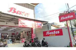 Knight Frank | Shopehouse - Singaraja, Bali | Shophouse Singaraja, Bali (thumbnail)