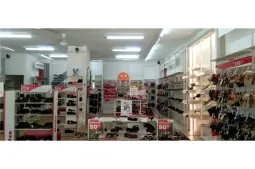 Knight Frank | Shophouse - Jl. Sultan Agung, Ngawi | Shophouse - Jl. Sultan Agung, Ngawi (thumbnail)