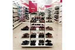 Knight Frank | Shophouse - Jl. Usman Binol, Toli-Toli | Shophouse - Jl. Usman Binol, Toli-Toli (thumbnail)