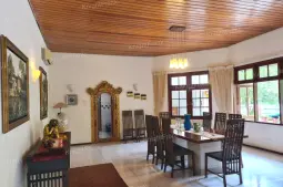 Knight Frank | Luxury Villa - Bukit Harimau, Sekupang, Batam | Luxury Villa - Bukit Harimau (thumbnail)