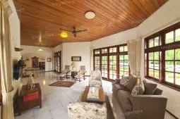 Knight Frank | Luxury Villa - Bukit Harimau, Sekupang, Batam | Luxury Villa - Bukit Harimau (thumbnail)