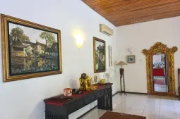 Knight Frank | Luxury Villa - Bukit Harimau, Sekupang, Batam | Luxury Villa - Bukit Harimau (thumbnail)