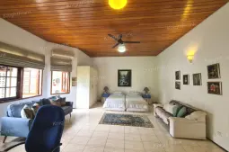 Knight Frank | Luxury Villa - Bukit Harimau, Sekupang, Batam | Luxury Villa - Bukit Harimau (thumbnail)