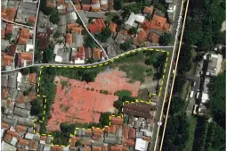 Knight Frank | Commercial Land in Cibinong, Bogor | Commercial Land in Cibinong, Bogor  2 (thumbnail)