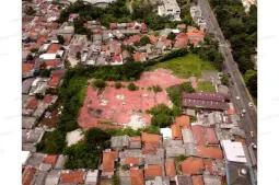 Knight Frank | Commercial Land in Cibinong, Bogor | Commercial Land in Cibinong, Bogor  6 (thumbnail)