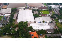 Knight Frank | Factory in Cikokol, Tangerang | Factory in Cikokol Tangerang 9 (thumbnail)