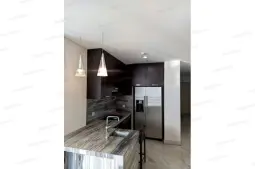 Knight Frank | Regatta Apartment, North Jakarta | Regatta Apartment, North Jakarta 2 (thumbnail)