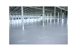 Knight Frank | Modern Warehouse, Cikarang Bekasi | Modern Warehouse, Cikarang Bekasi (thumbnail)