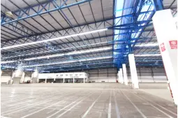 Knight Frank | Modern Warehouse, Cikarang Bekasi | Modern Warehouse, Cikarang Bekasi, dry port, jababeka (thumbnail)