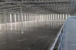 Knight Frank | Modern Warehouse, Cikarang Bekasi | Modern Warehouse, Cikarang Bekasi (thumbnail)