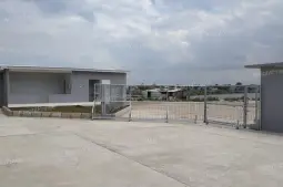 Knight Frank | Modern Warehouse, Marunda North Jakarta | Modern Warehouse, Marunda North Jakarta (thumbnail)
