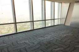 Knight Frank | OFFICE SPACE AT MENARA BCA, CENTRAL JAKARTA | Office Space Menara BCA (thumbnail)