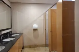 Knight Frank | OFFICE SPACE AT MENARA BRIPENS, SOUTH JAKARTA | OFFICE SPACE AT MENARA BRIPENS, SOUTH JAKARTA (thumbnail)