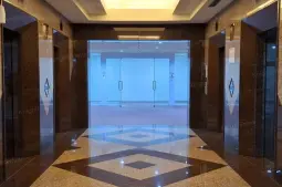 Knight Frank | OFFICE SPACE AT MENARA BRIPENS, SOUTH JAKARTA | OFFICE SPACE AT MENARA BRIPENS, SOUTH JAKARTA (thumbnail)