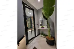 Knight Frank | House in Pondok Indah | Pondok Indah (thumbnail)