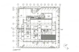 Knight Frank | Commercial Building - Jl. Abdul Muis No. 24-26, Central Jakarta | Commercial Building For Lease (thumbnail)
