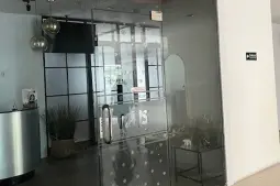 Knight Frank | Commercial Space at Tamansari Semanggi | Tamansari Semanggi (thumbnail)