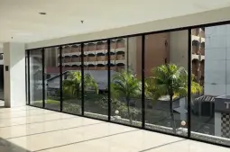 Knight Frank | Commercial Space at Tamansari Semanggi | Tamansari Semanggi (thumbnail)