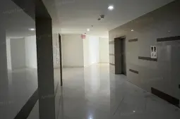 Knight Frank | Commercial Space at Tamansari Semanggi | Tamansari Semanggi (thumbnail)