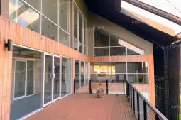 Knight Frank | Commercial Building For Long Lease, Seminyak Bali | Commercial Building For Long Lease, Seminyak Bali (thumbnail)