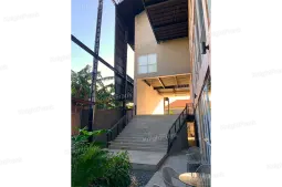 Knight Frank | Commercial Building For Long Lease, Seminyak Bali | Commercial Building For Long Lease, Seminyak Bali (thumbnail)