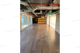 Knight Frank | Commercial Building For Long Lease, Seminyak Bali | Commercial Building For Long Lease, Seminyak Bali (thumbnail)