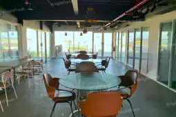 Knight Frank | Commercial Building For Long Lease, Seminyak Bali | Commercial Building For Long Lease, Seminyak Bali (thumbnail)