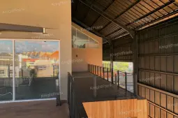 Knight Frank | Commercial Building For Long Lease, Seminyak Bali | Commercial Building For Long Lease, Seminyak Bali (thumbnail)