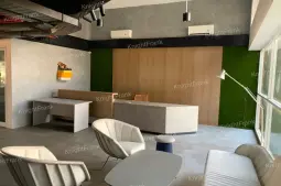 Knight Frank | Commercial Building For Long Lease, Seminyak Bali | Commercial Building For Long Lease, Seminyak Bali (thumbnail)