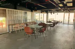 Knight Frank | Commercial Building For Long Lease, Seminyak Bali | Commercial Building For Long Lease, Seminyak Bali (thumbnail)