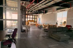 Knight Frank | Commercial Building For Long Lease, Seminyak Bali | Commercial Building For Long Lease, Seminyak Bali (thumbnail)