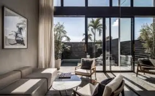Oxo Group to Develop World Class Wellness Living Residential Project | KF Map – Digital Map for Property and Infrastructure in Indonesia