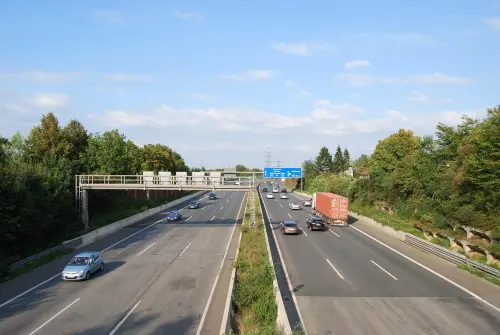 Sebanyak 28 Proyek Jalan Tol Dihapus, Hanya 4 Jalan Tol Yang Ditetapkan sebagai PSN | KF Map – Digital Map for Property and Infrastructure in Indonesia