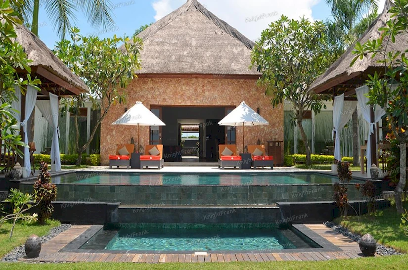 Knight Frank | The Jiwa Exclusive for Sale | The Jiwa - 1