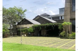 Knight Frank | Property in Gatot Subroto, Badung, Bali | Photo (thumbnail)