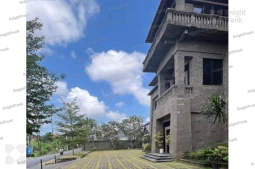 Knight Frank | Property in Gatot Subroto, Badung, Bali | Photo (thumbnail)