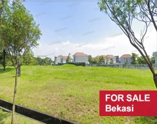Knight Frank | INDUS Bekasi Factory For Sale
