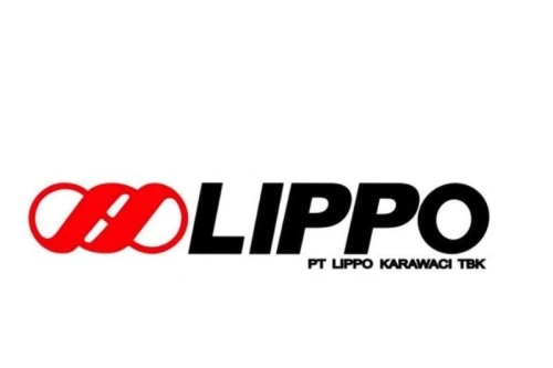 Lippo Karawaci Achieves 67% of Marketing Sales Target | KF Map – Digital Map for Property and Infrastructure in Indonesia