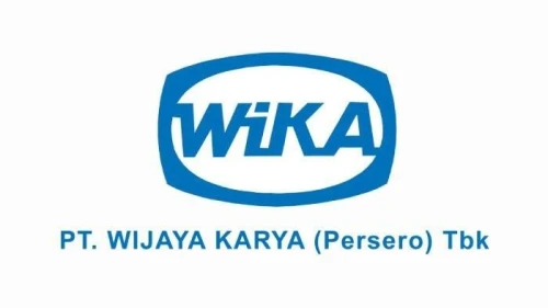 Economic Review Awards Wijaya Karya Bangunan Gedung as The Best CSR of The Year 2021 | KF Map – Digital Map for Property and Infrastructure in Indonesia