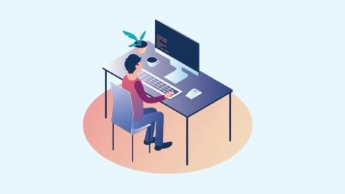 Risk Based Online Single Submission Business Permit Implementation Improve Investment | KF Map – Digital Map for Property and Infrastructure in Indonesia