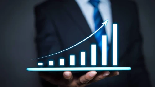 World Bank Forecasts Indonesia’s Economy to Grow by 4.4% in 2021 | KF Map – Digital Map for Property and Infrastructure in Indonesia