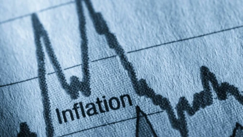 BPS Records May 2021 Inflation at 0.32% | KF Map – Digital Map for Property and Infrastructure in Indonesia